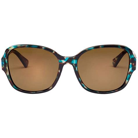 costco sunglasses women's